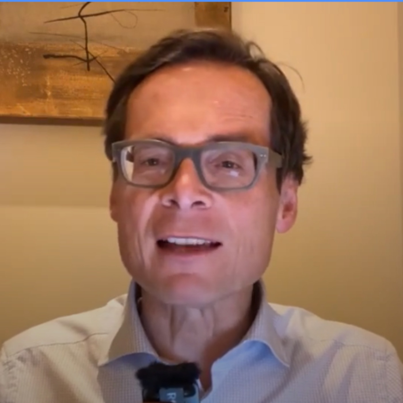 Zensur, Überheblichkeit, gegen Trump und Putin: Beunruhigendes aus der EU – Weltwoche Daily CH