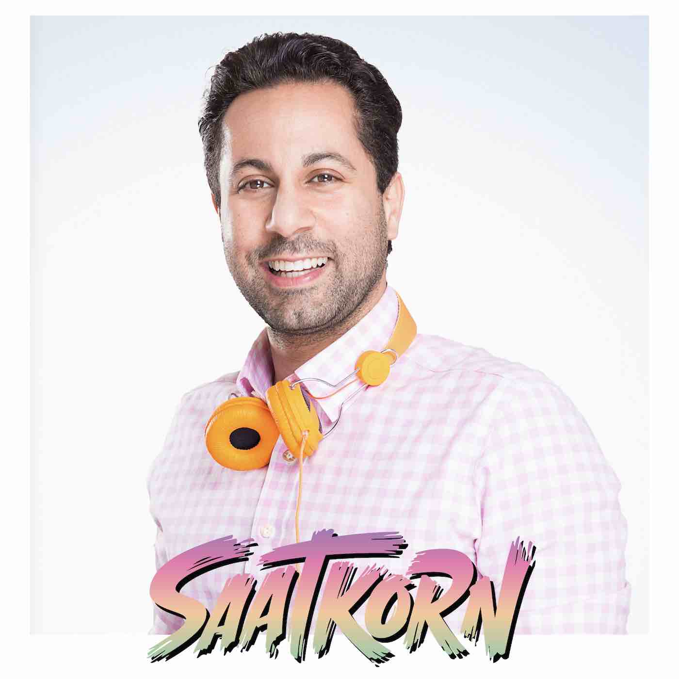 #176 mit JUBIN HONARFAR von WHATCHADO