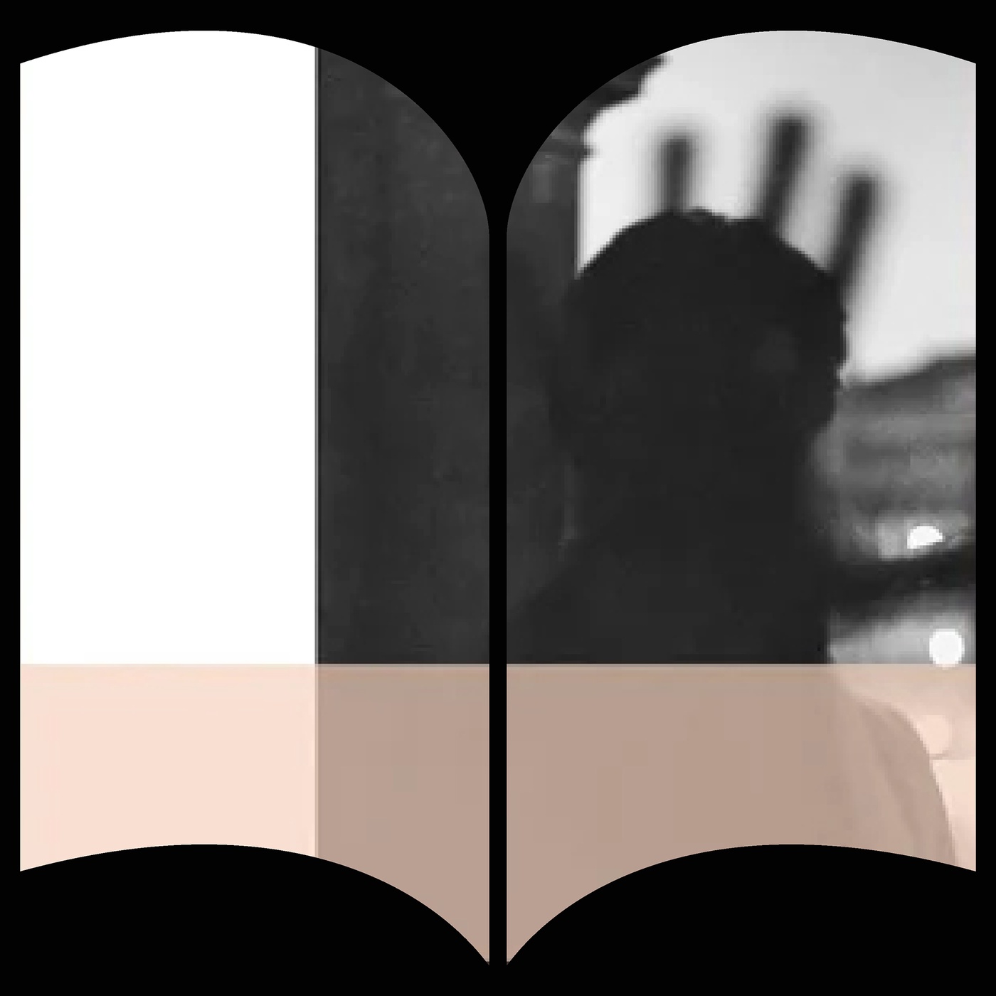 NNS14: Sophie Calle – Overshare