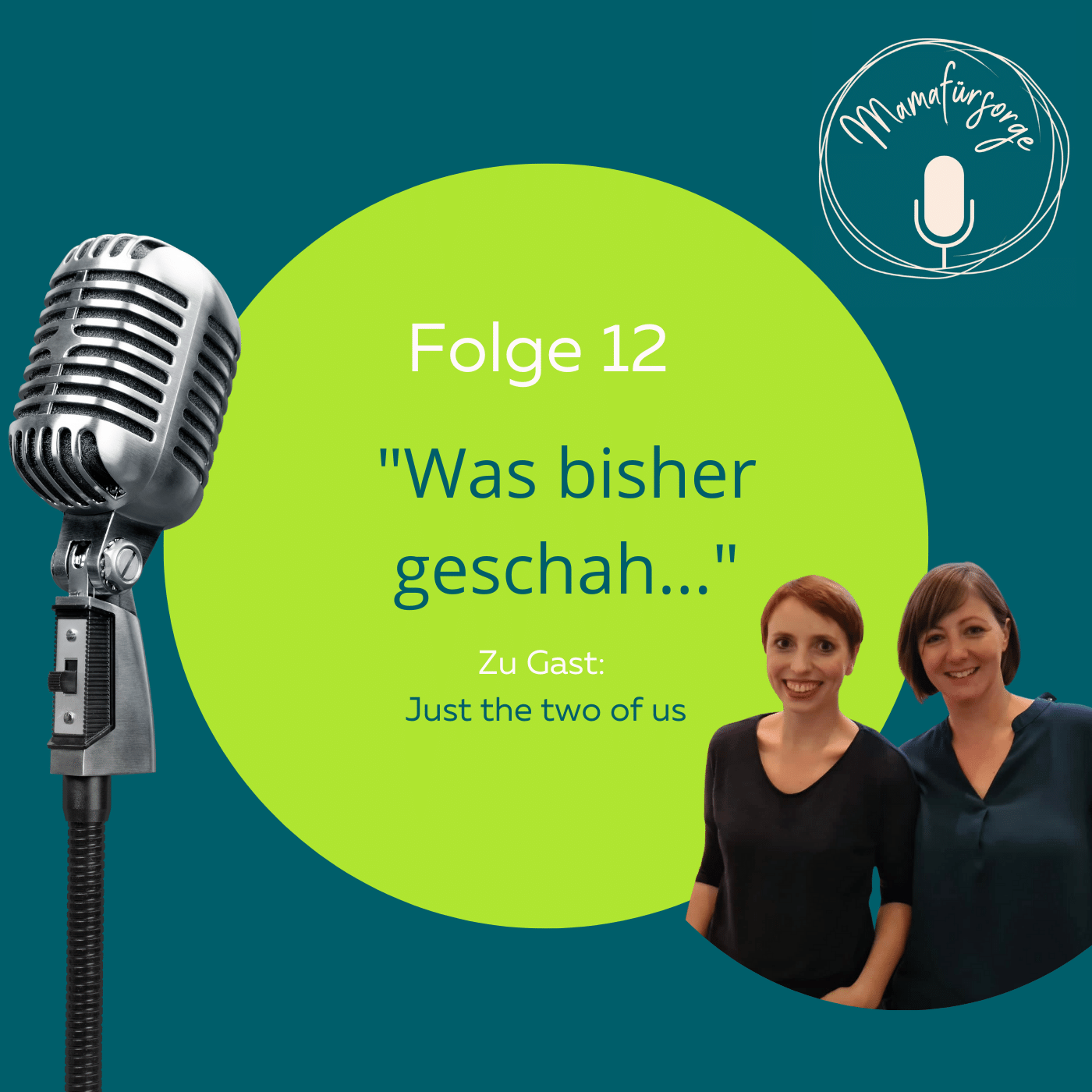 Folge 12 - 