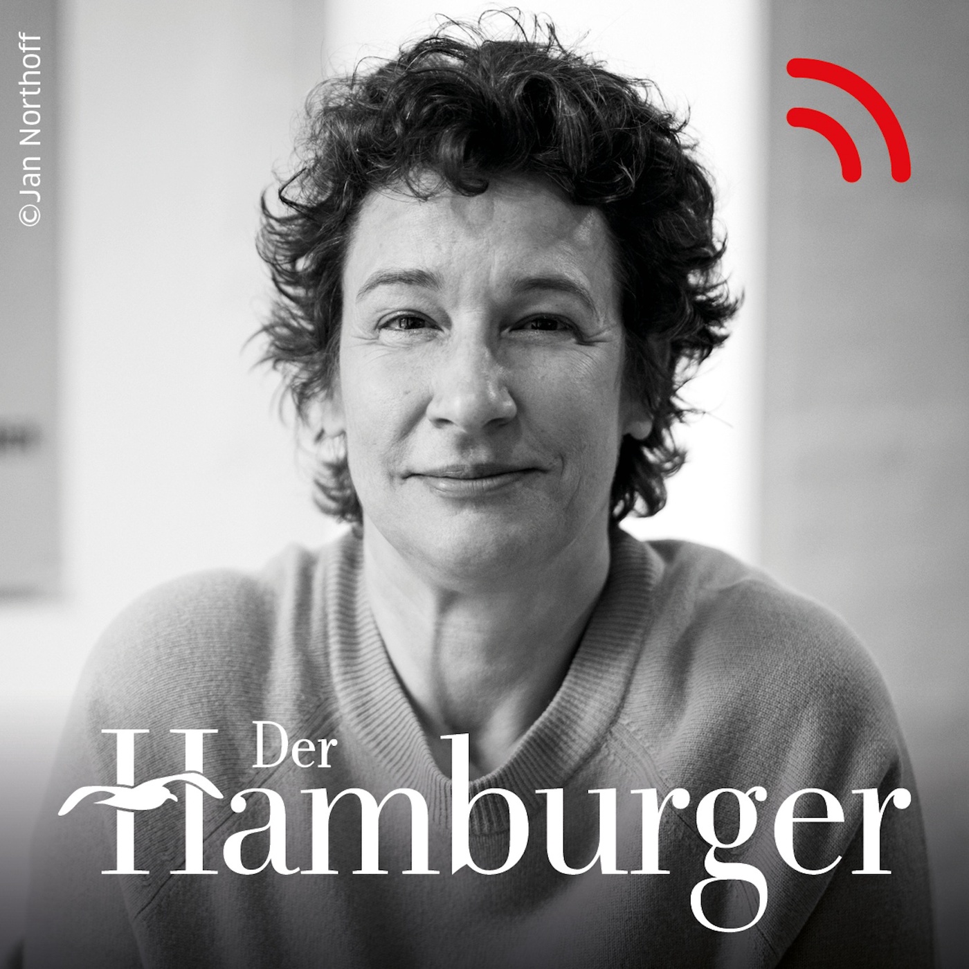 Svenja Weber: „Alles ist machbar. Bis etwas dagegen spricht“