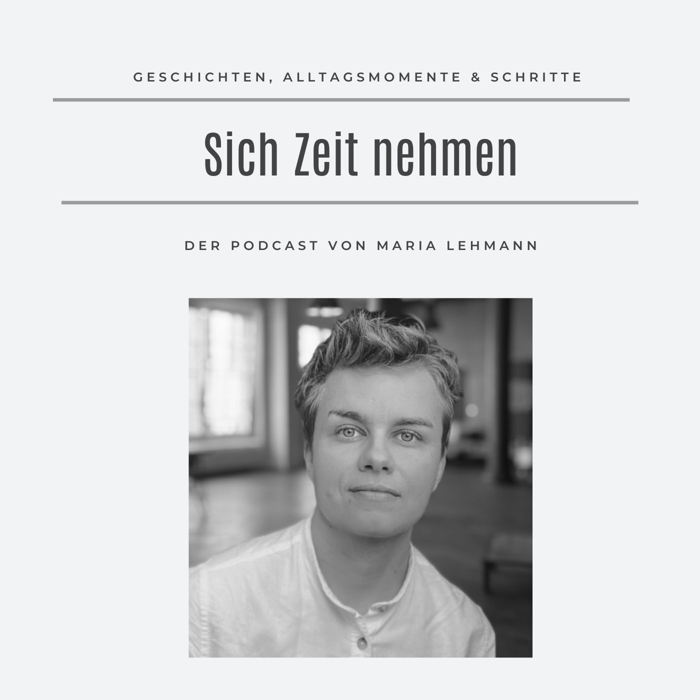 Warum es so schön und wichtig ist, eine Rede selbst zu schreiben. (ohne die KI)