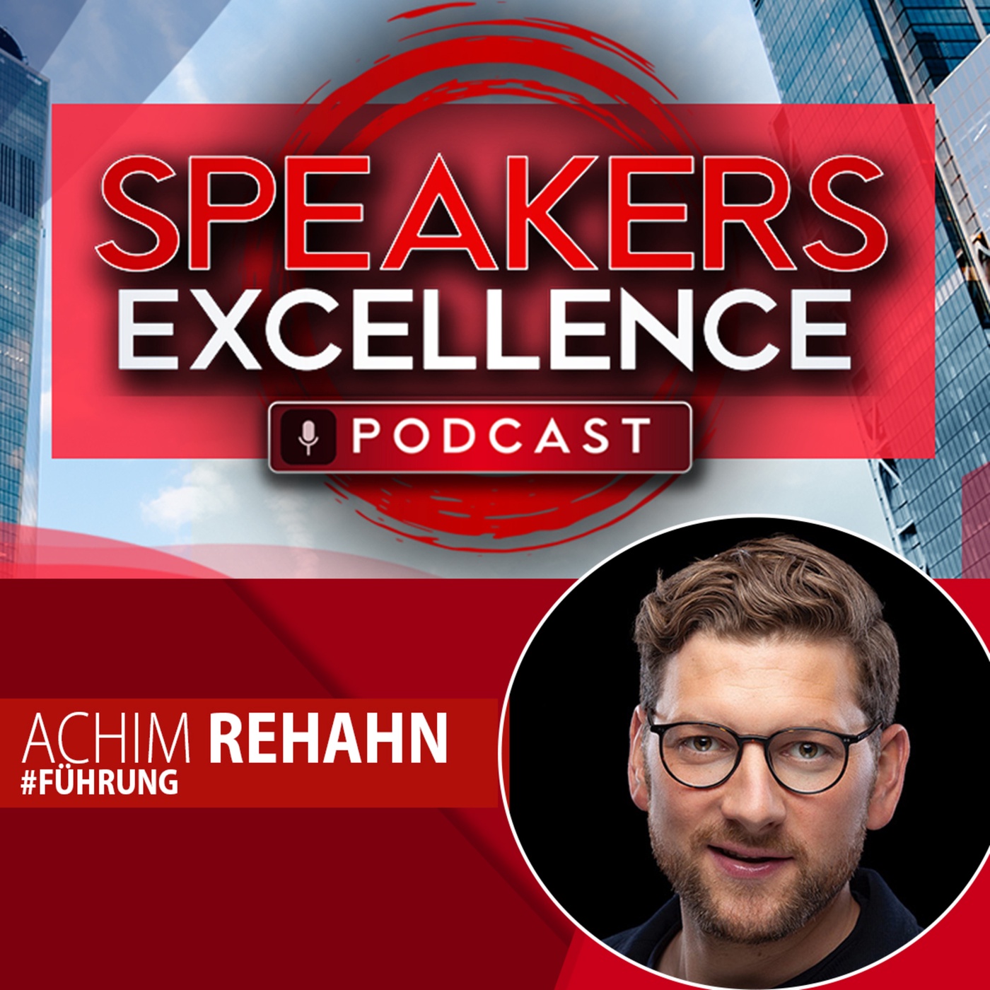 Sollte ich mein Unternehmen verkaufen? | Achim Rehahn