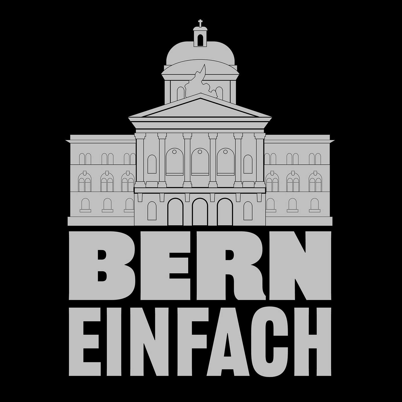 Die Top 5 Folgen des vergangenen Jahres: #4 Bürgerliche Zeitenwende, SP am Abgrund, EU-Bericht (9. Dez. 2022)