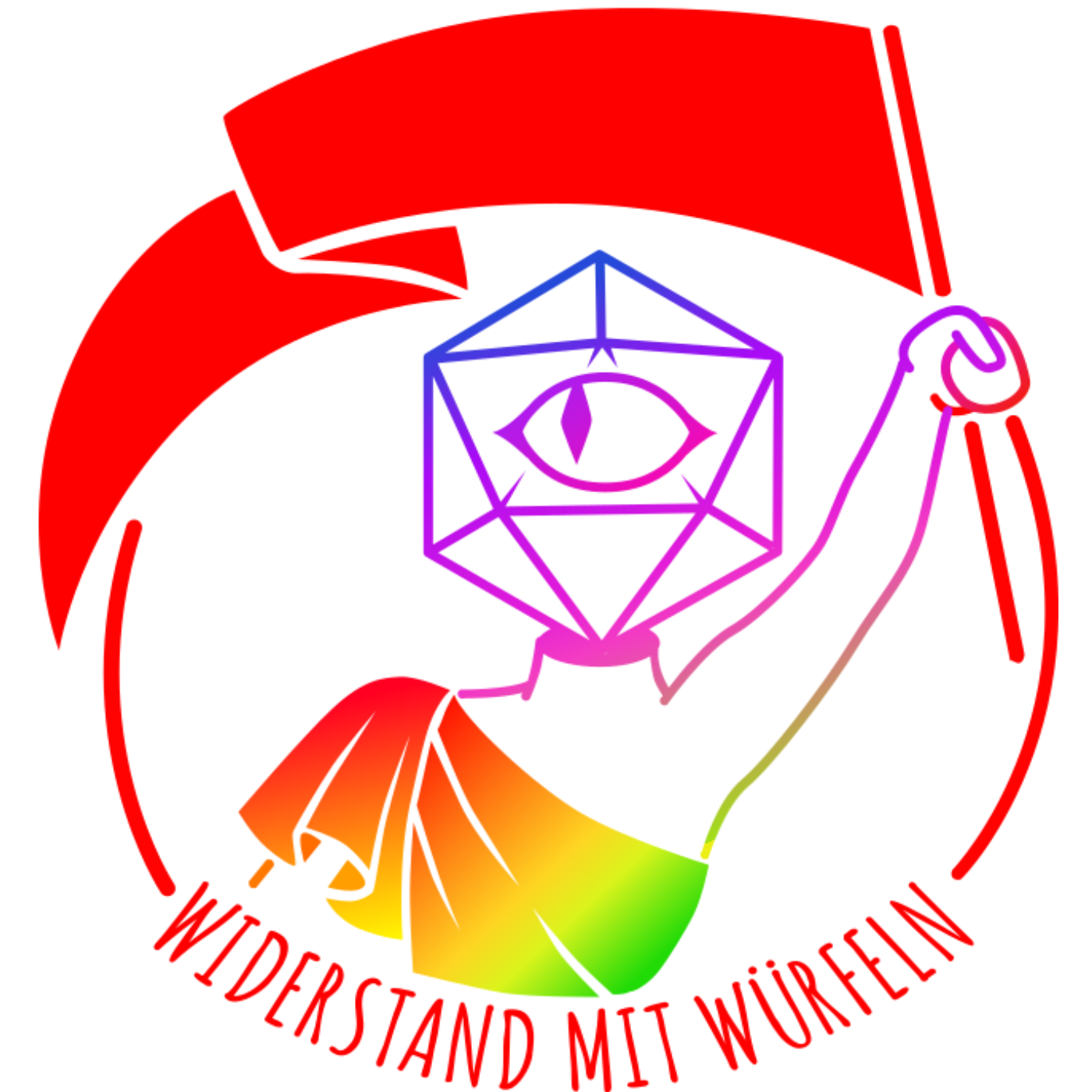 WMW Folge 8 - von Phasen, Wirtschaft und Was wir wollen