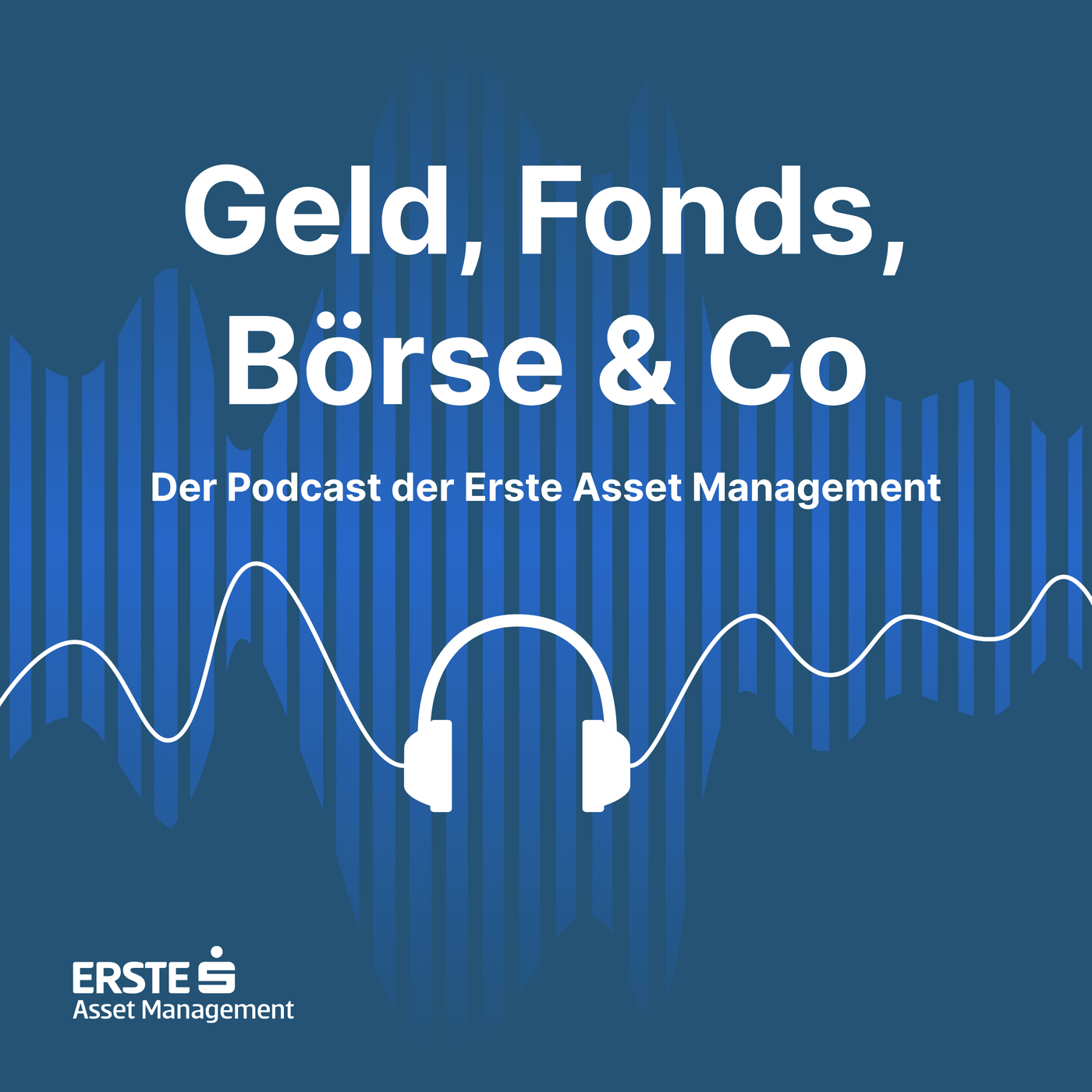 Trailer: Das ist Geld, Fonds, Börse & Co