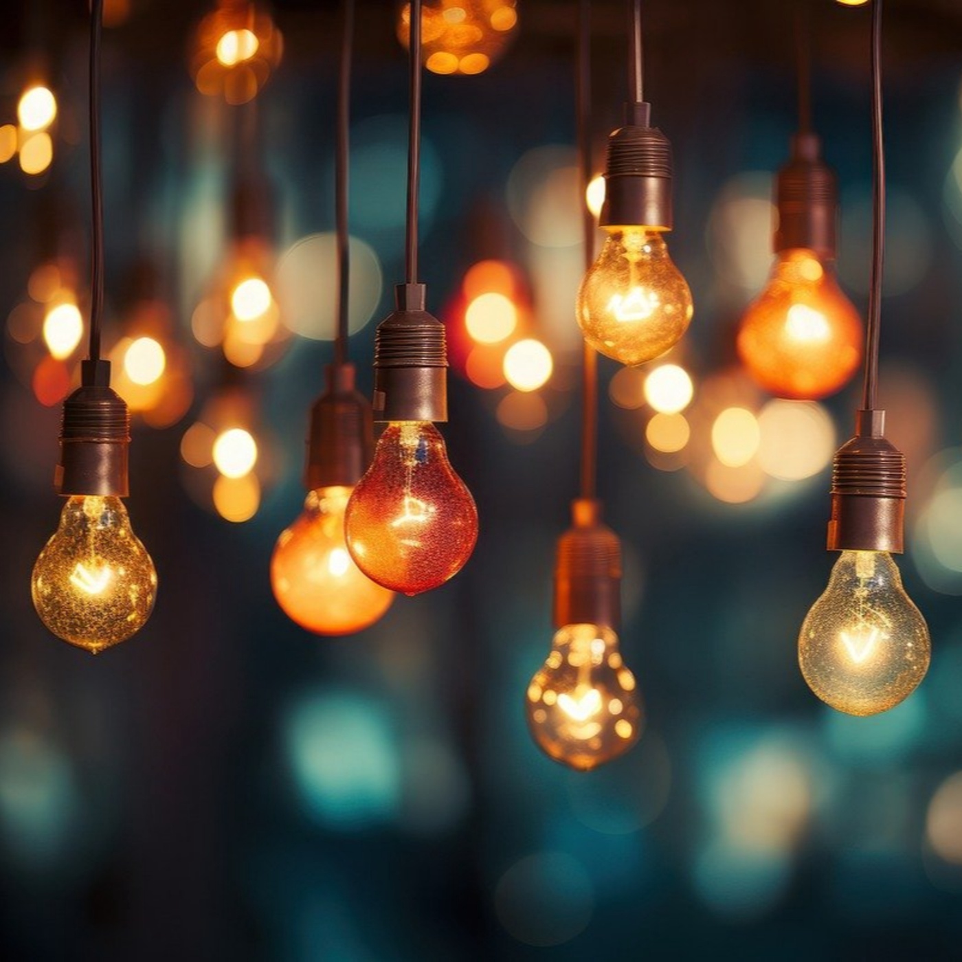 Adventkalender#1 Matthias Beck