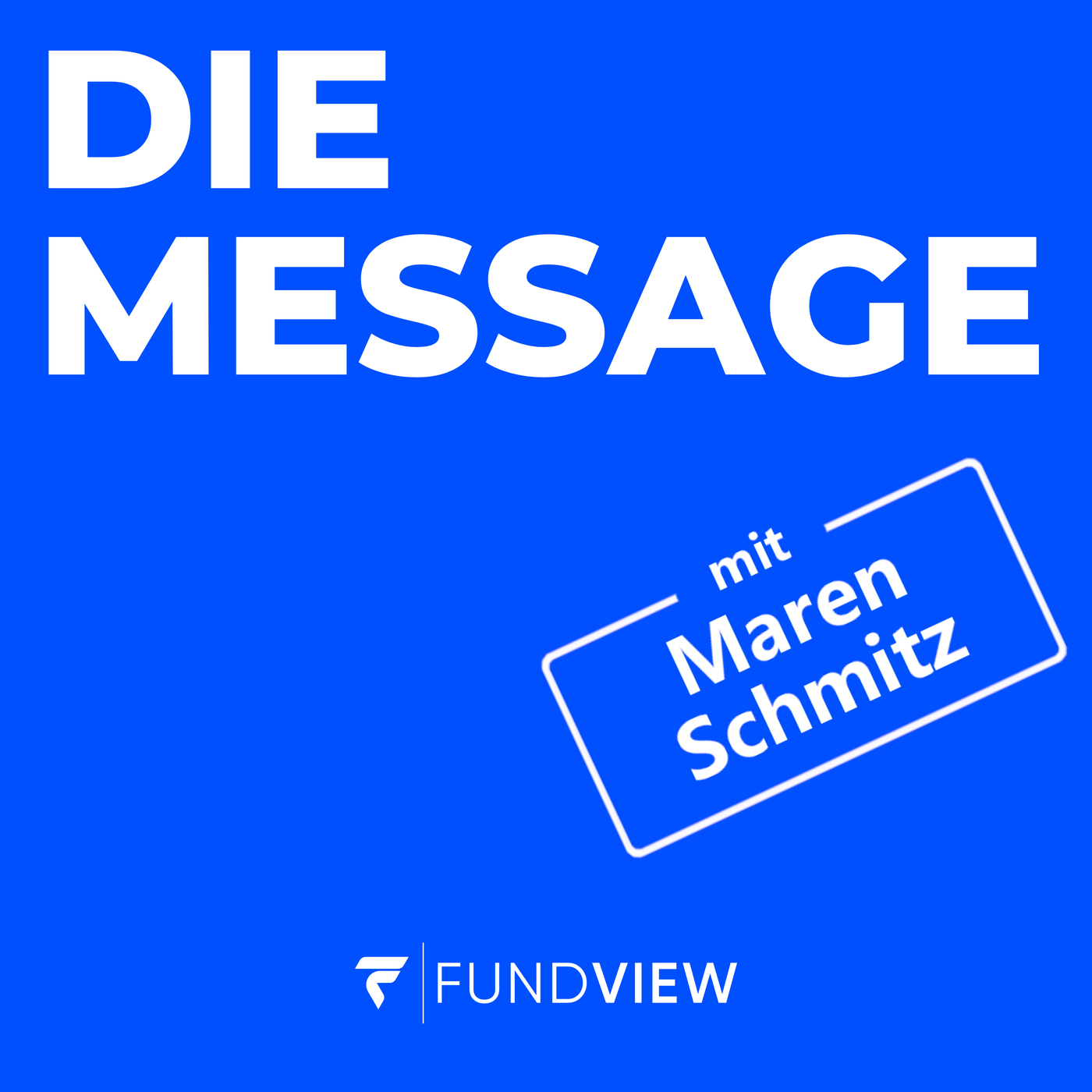 #18 Können wir es uns erlauben, uns das Thema Nachhaltigkeit nicht zu leisten?