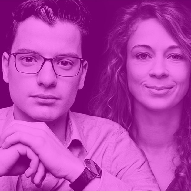 #70 Wenn das Geld in der Corona-Krise nicht fürs Essen reicht