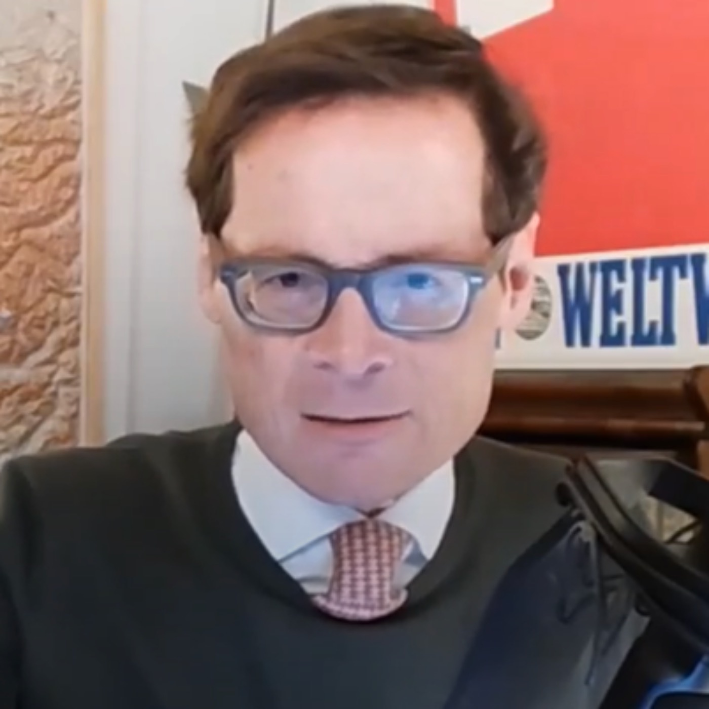 Trump verspricht genaue Abklärung der Todesschüsse von Minneapolis – Weltwoche Daily CH