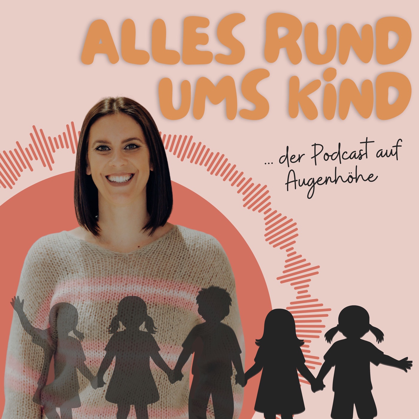 Alles rund ums Kind