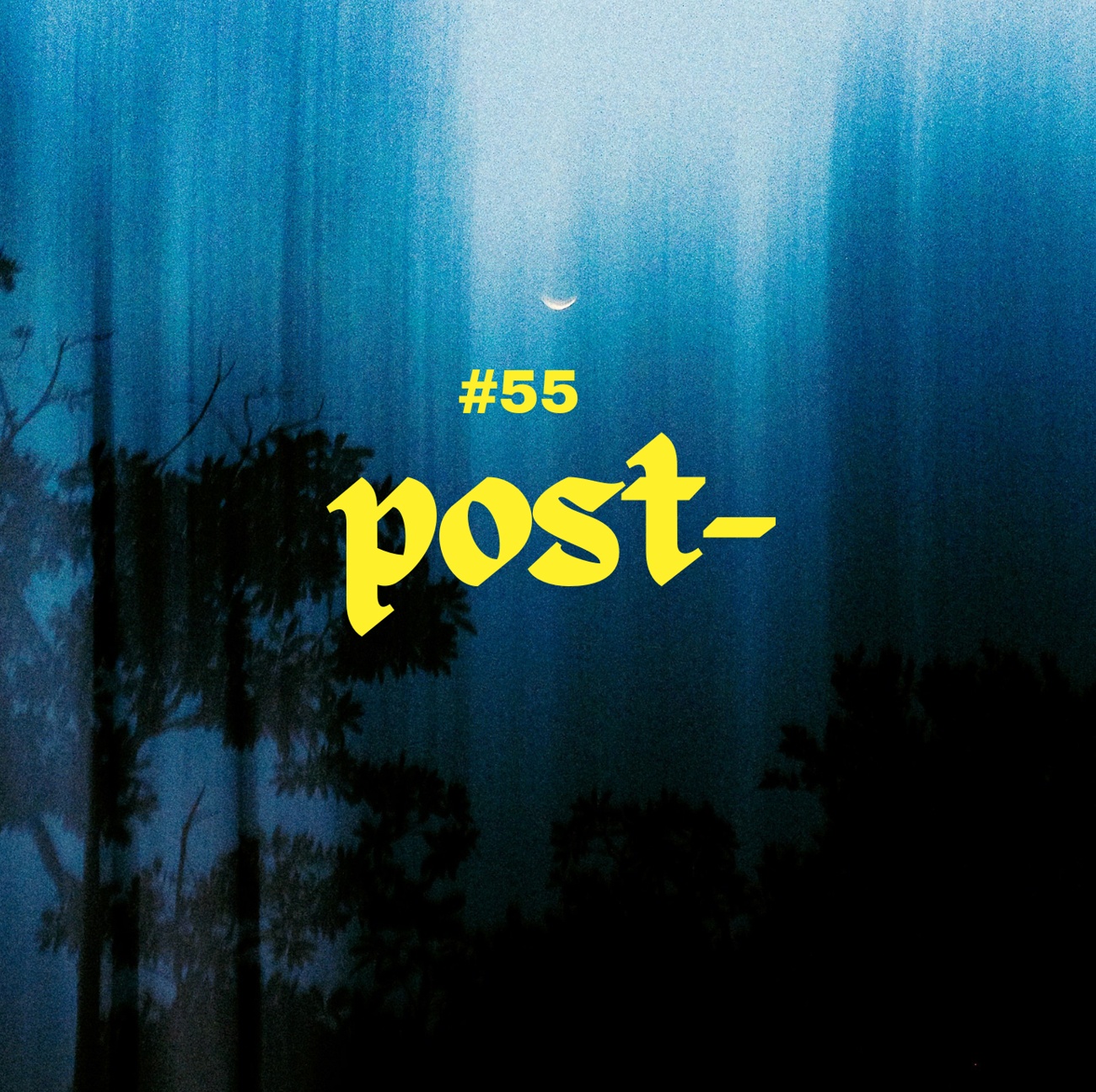 #56 - Wieso nennen wir alles 