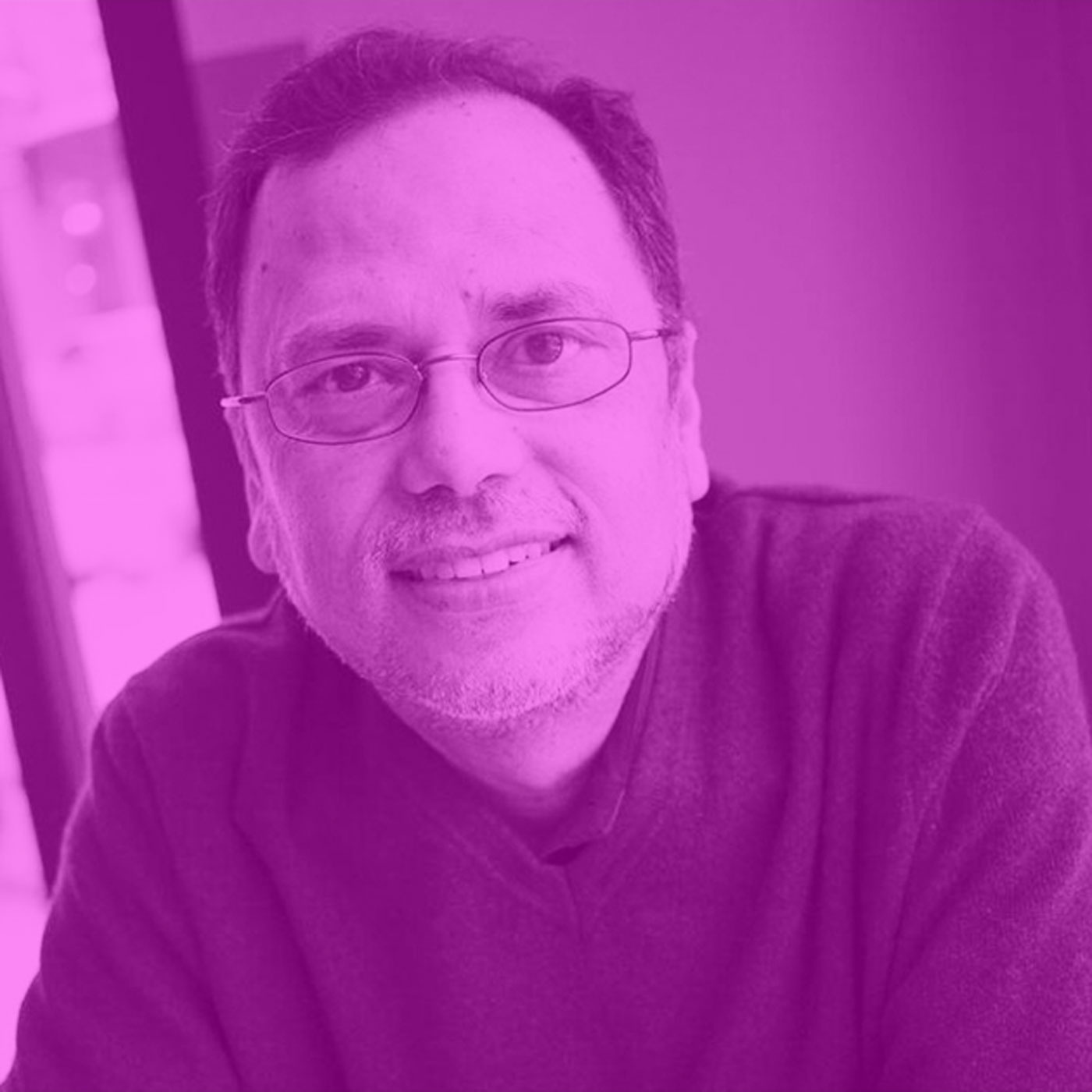 #338 Dipesh Chakrabarty: 