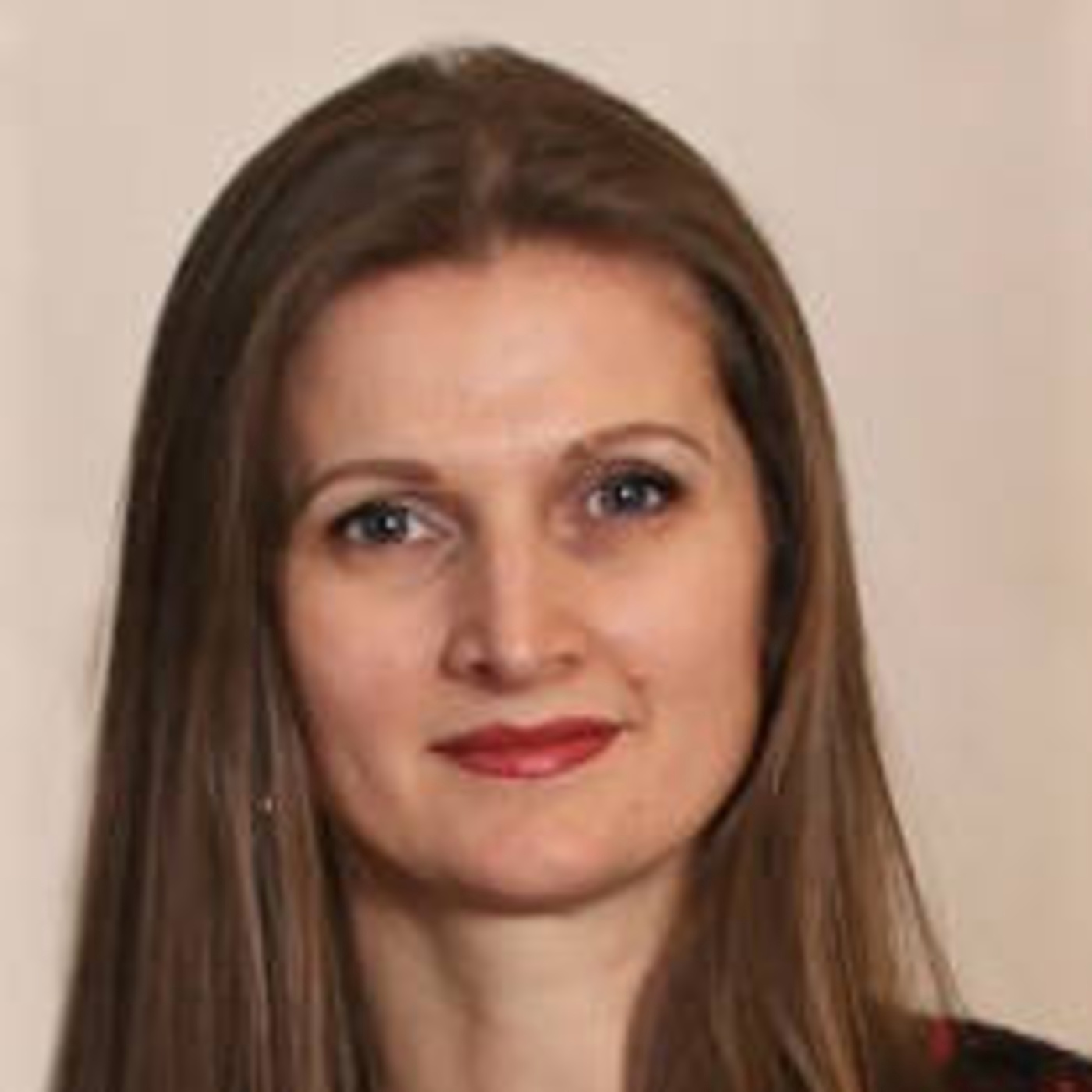 Concordia: Überblick über die Hilfe in der Republik Moldau