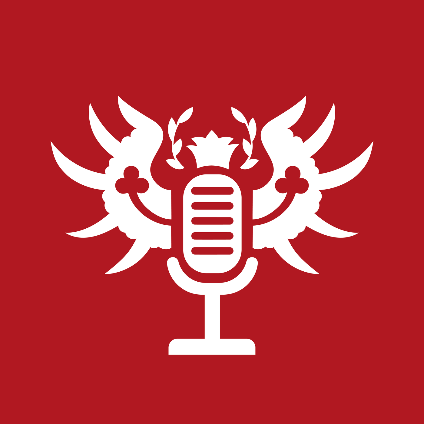 Tirols oberste Kulturmanagerin | Folge 14