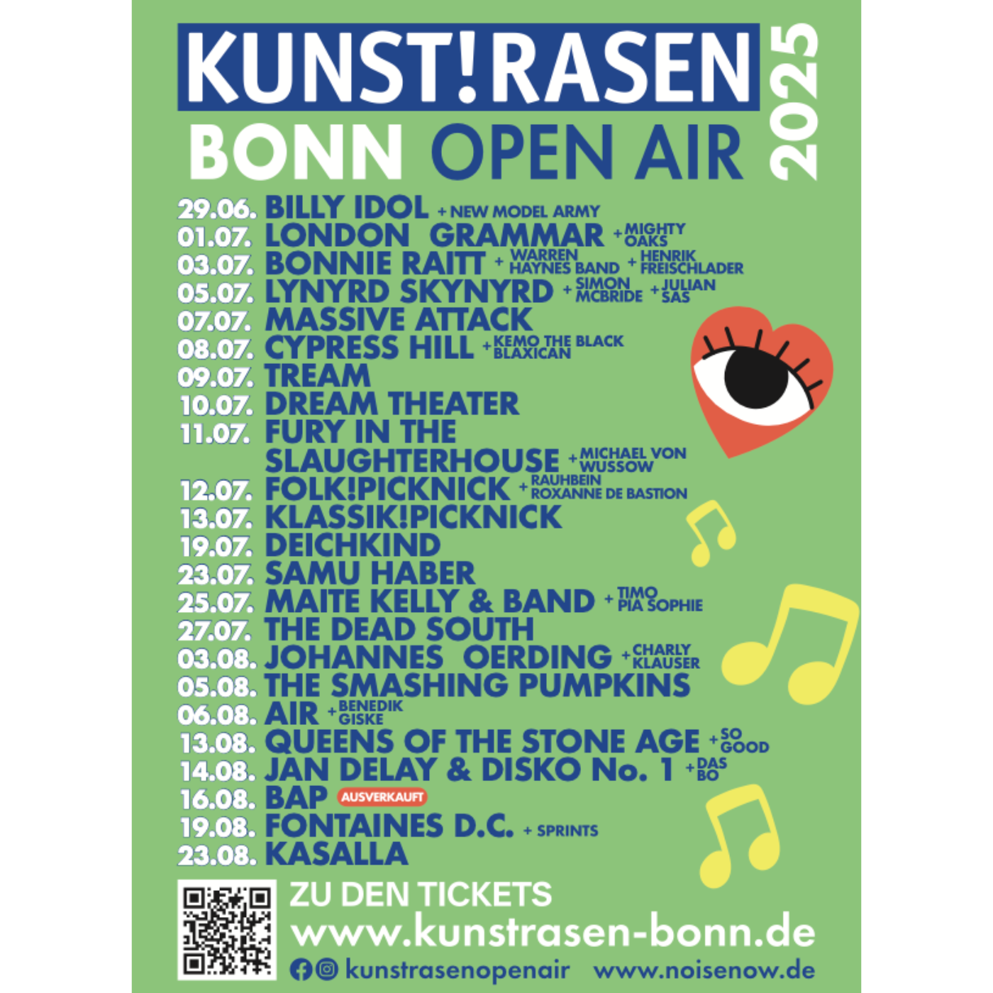 Disko Nr.1 versus Hits from the Bong (# 4 Talk)