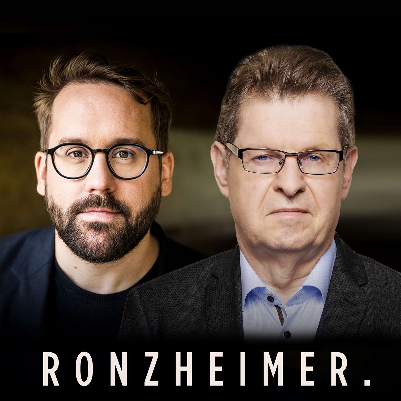 Ist die alte Putin-SPD wieder da? Mit Ralf Stegner