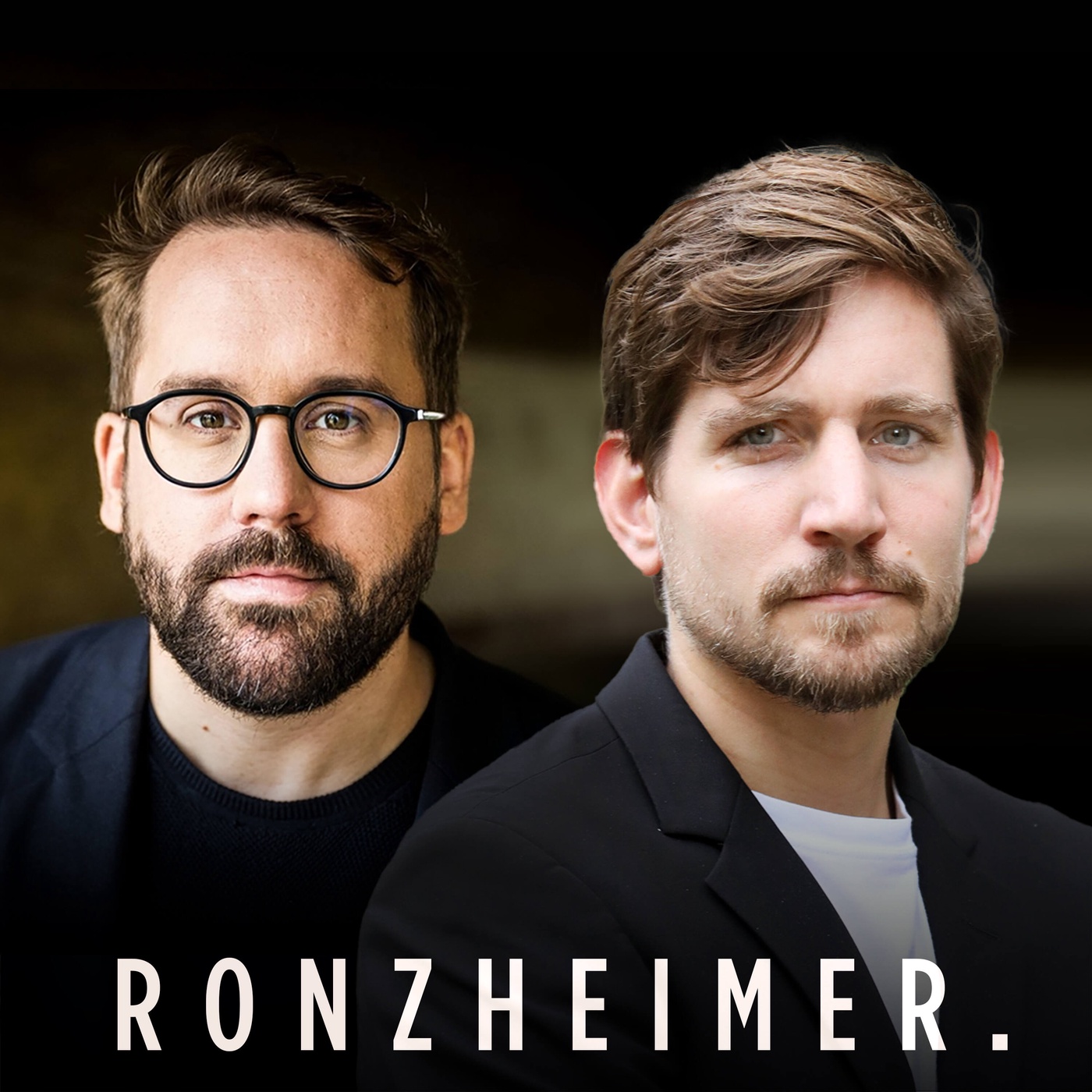 Die Wahrheit über die Migranten-Krise. Mit Tim Röhn