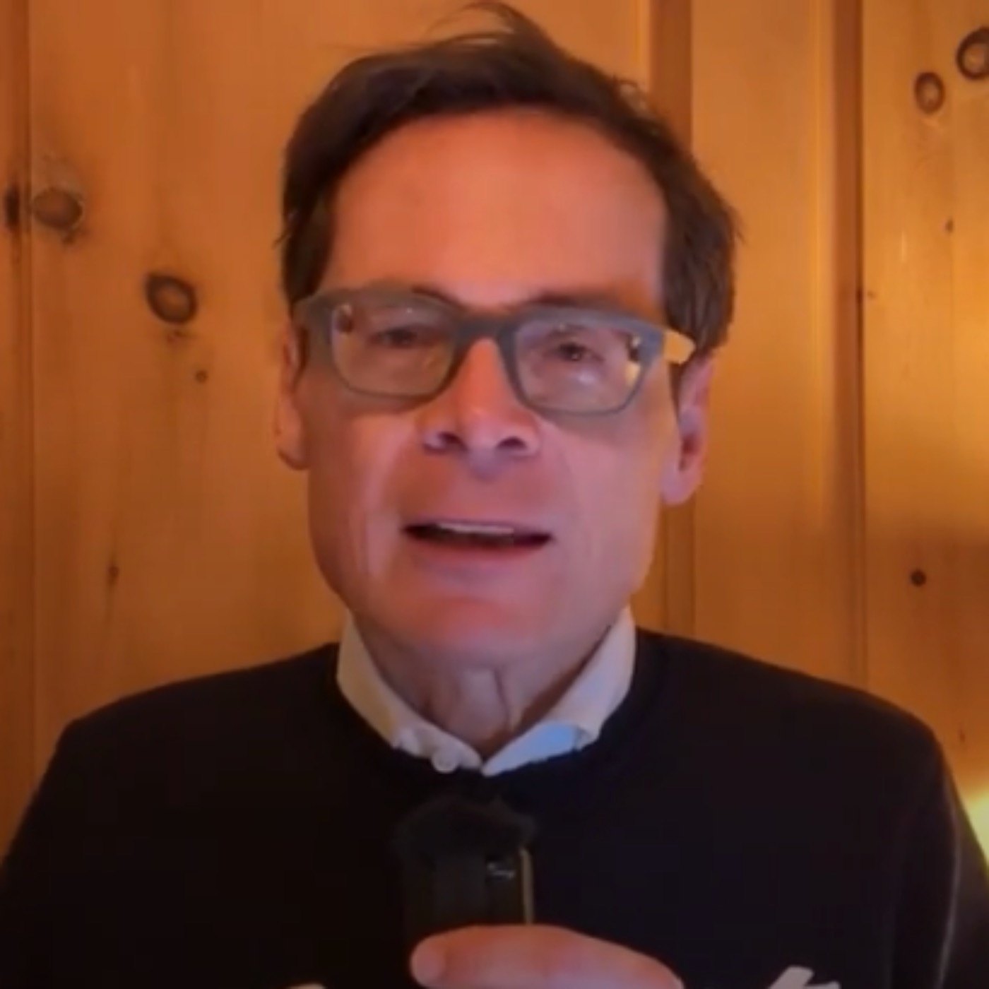 T-Rex Trump und die EU im Verdauungstrakt – Weltwoche Daily DE