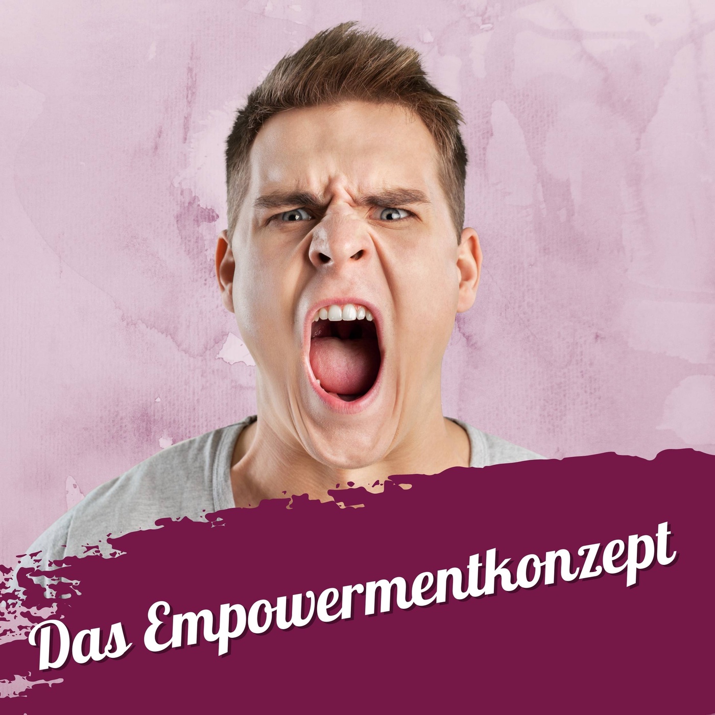 #049 – Das Empowermentkonzept