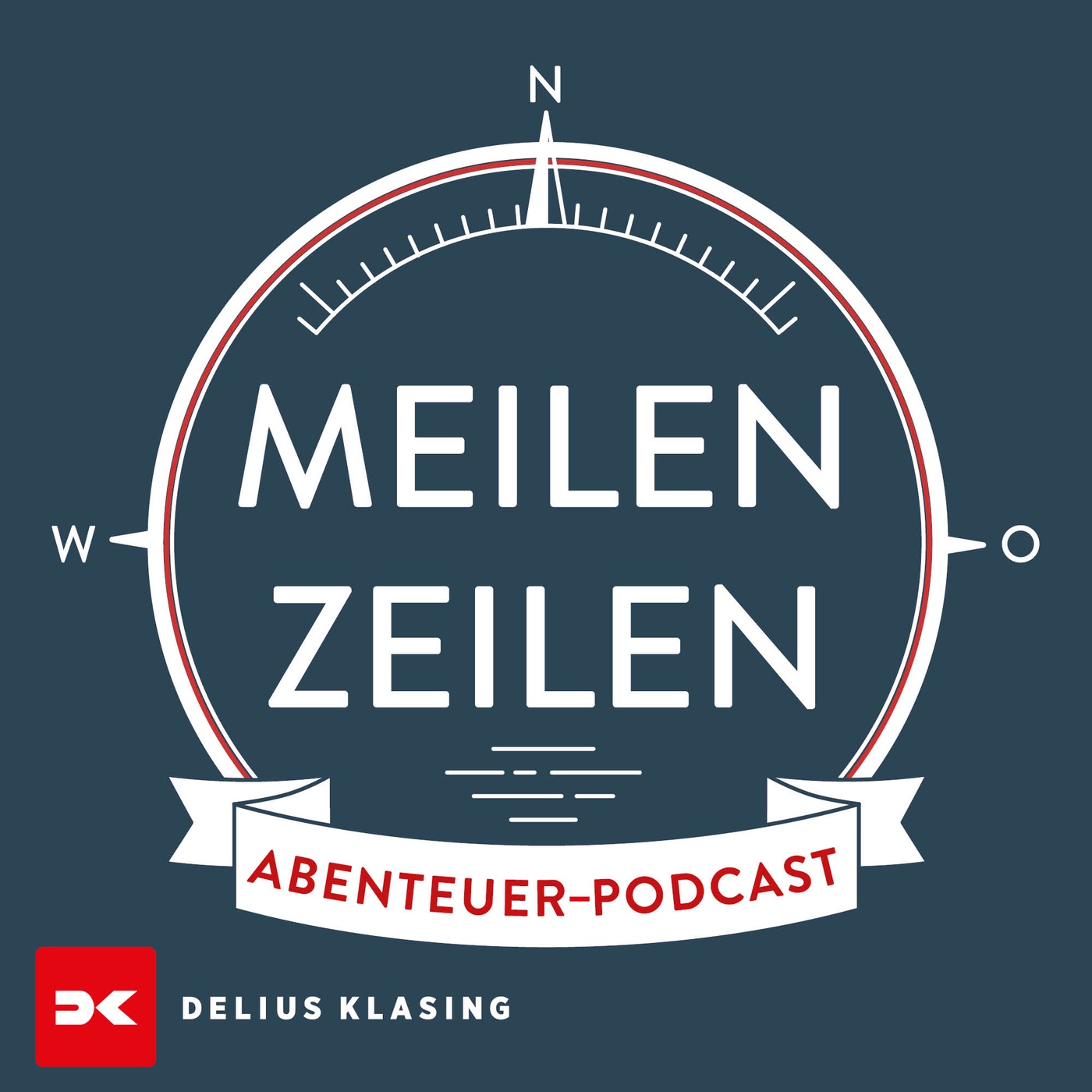 #47 Praxisguide Fahrtensegeln mit Leon Schulz
