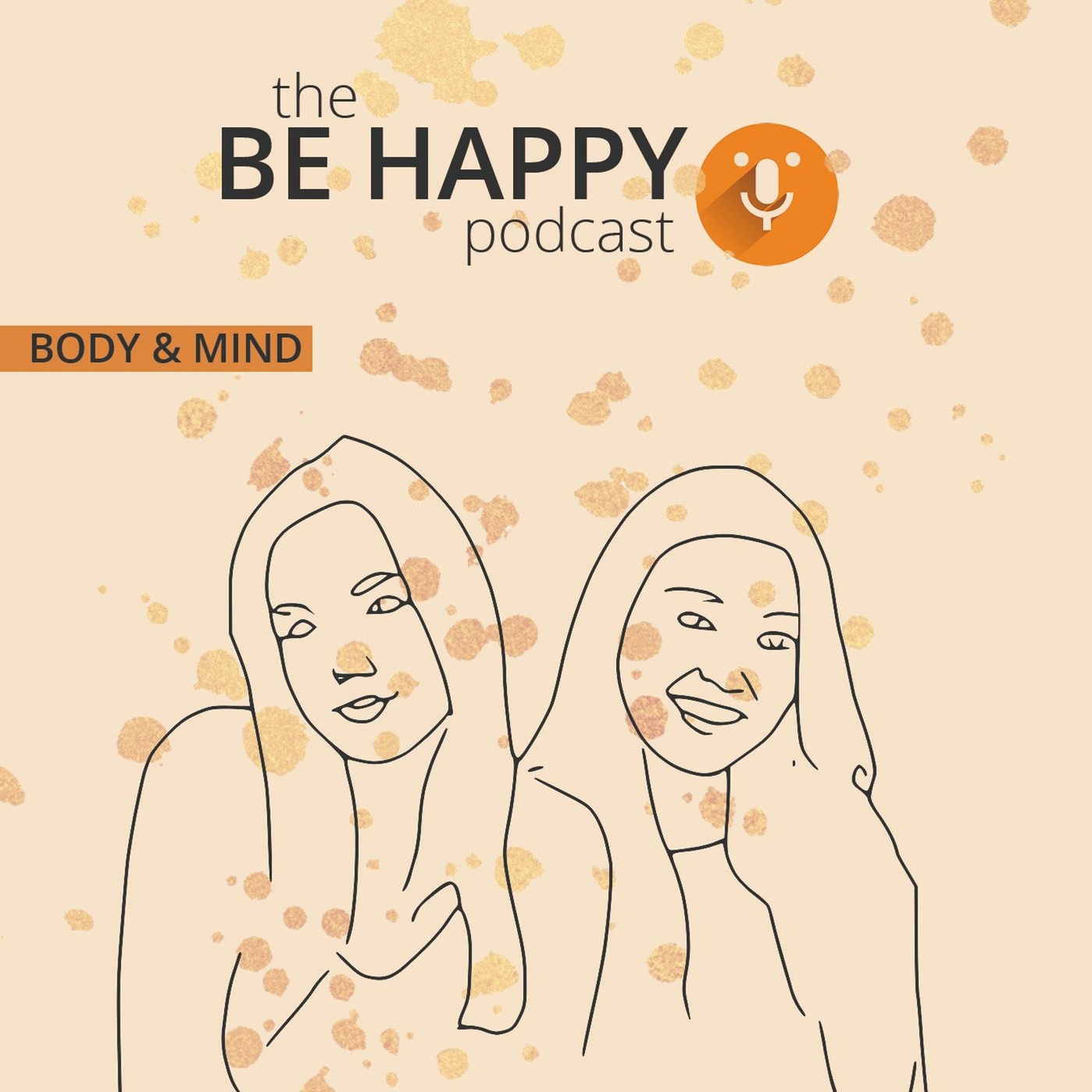 50: Pamela Reif, More Nutrition und Teveo - was halten wir von?