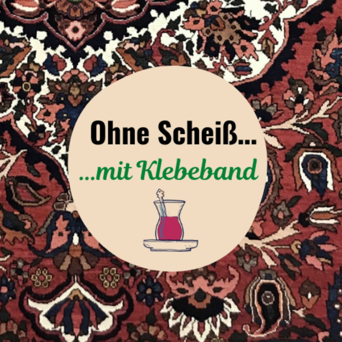Auch unter Reichen gibt es Diversität #41