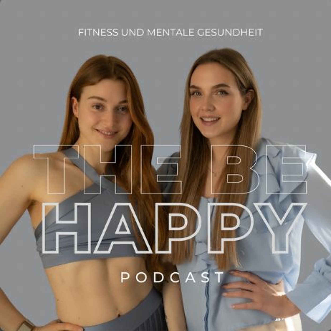 90: Was halten wir von Extensions, Pilates und Therapie?