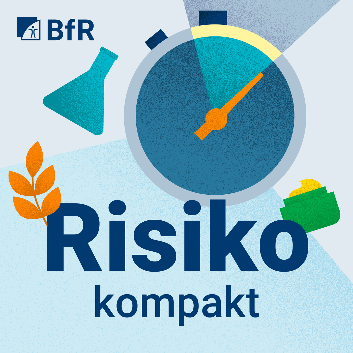 [kompakt] Küchenhygiene bei Eiern: Nicht nur zu Ostern relevant (014)