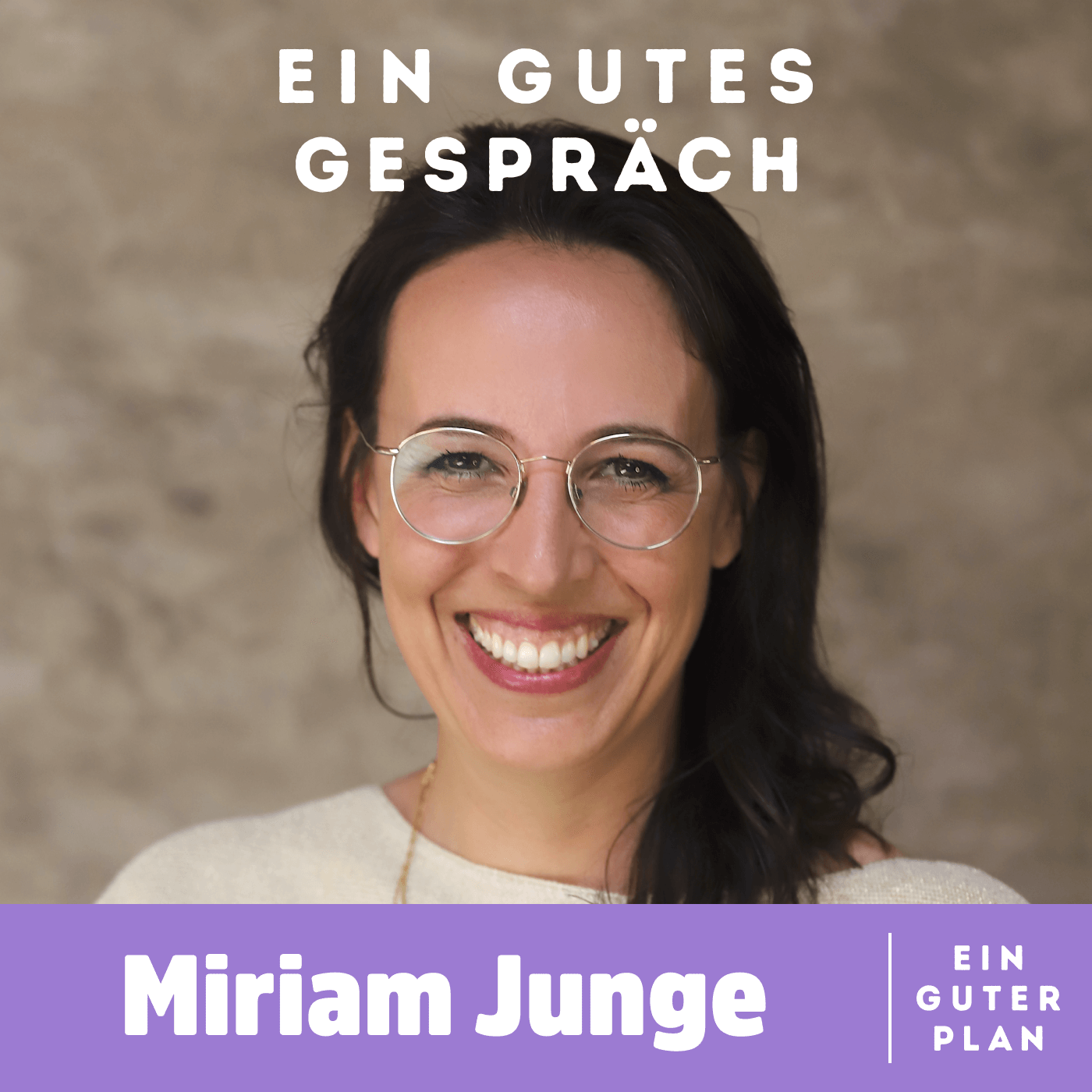 Miriam Junge, was bringt mir Therapie und Coaching?