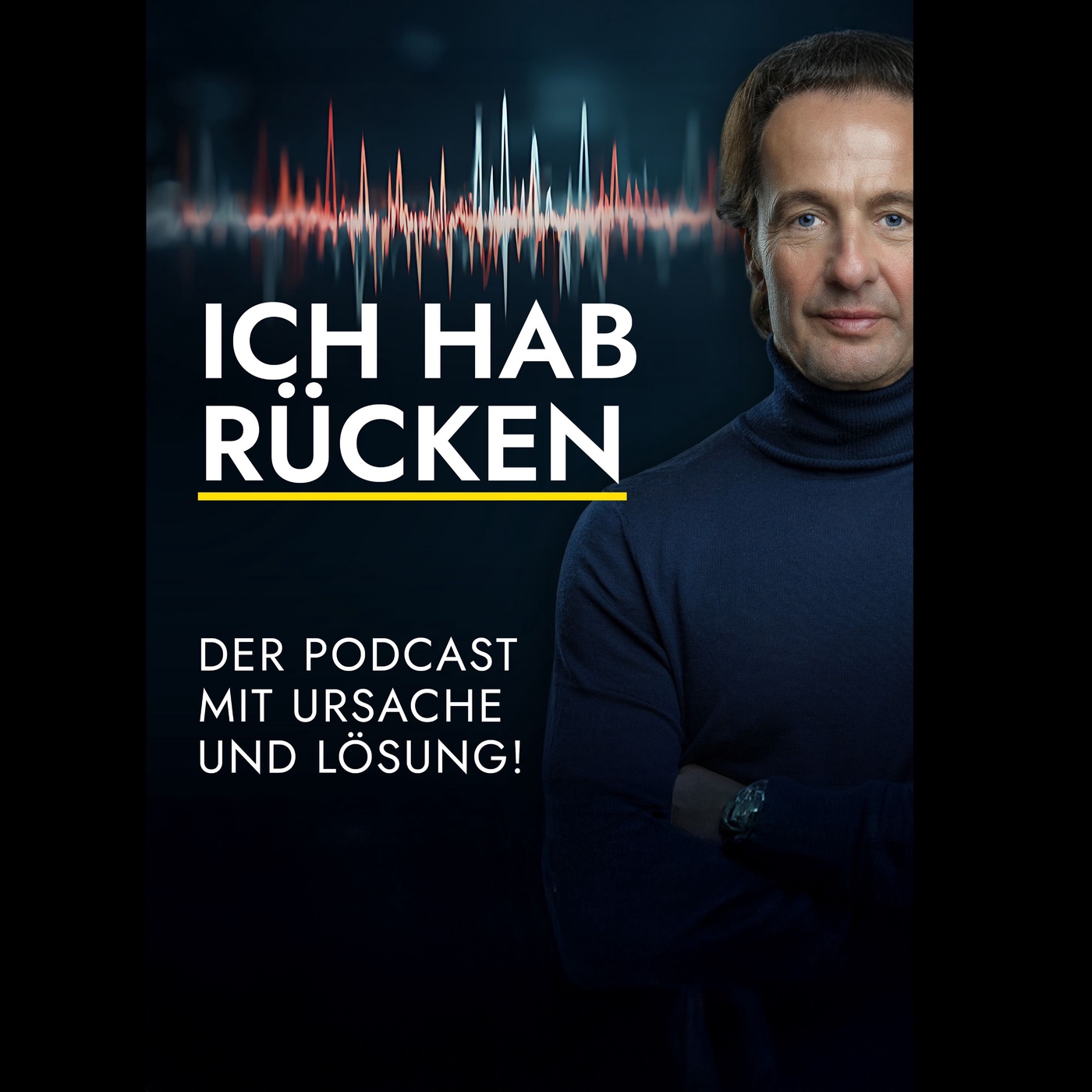 Folge 23: Es funktioniert. Aber reicht das?