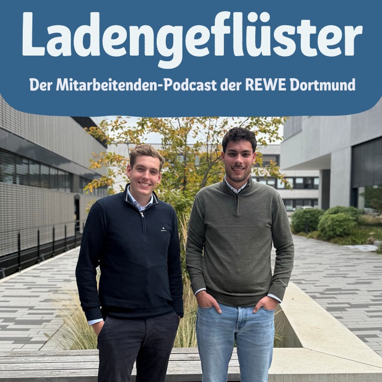 #49 Sportliches aus dem Marketing