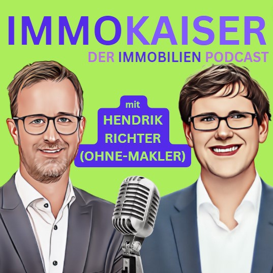 #71 Der Privatverkäufermarkt unter der Lupe