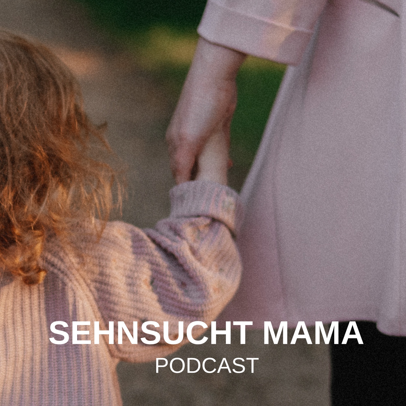 76. Mama sein nach langem Kinderwunsch - ist das anders?