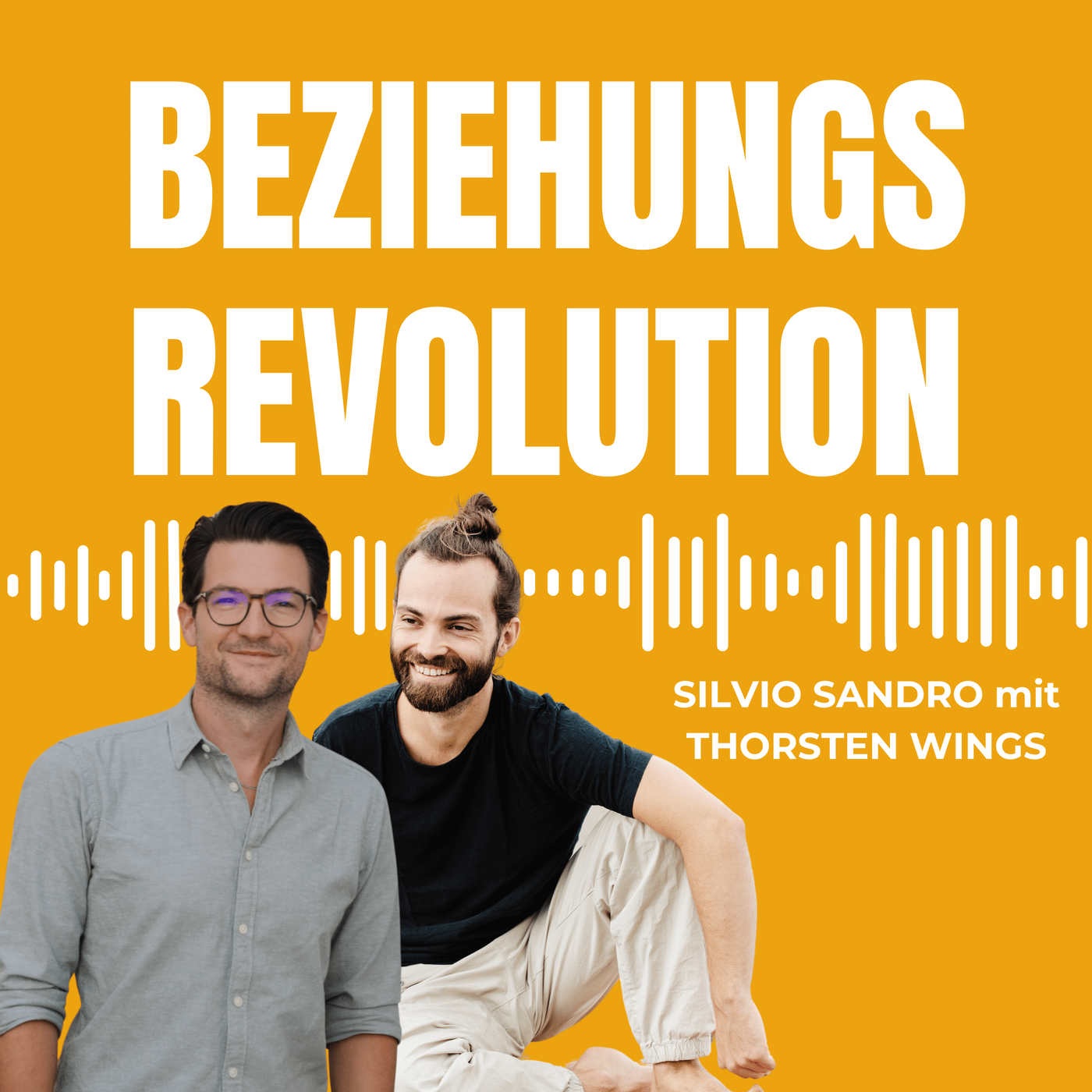 Ecstatic Contact Dance - Kontakt als Schlüssel für ein erfülltes Leben