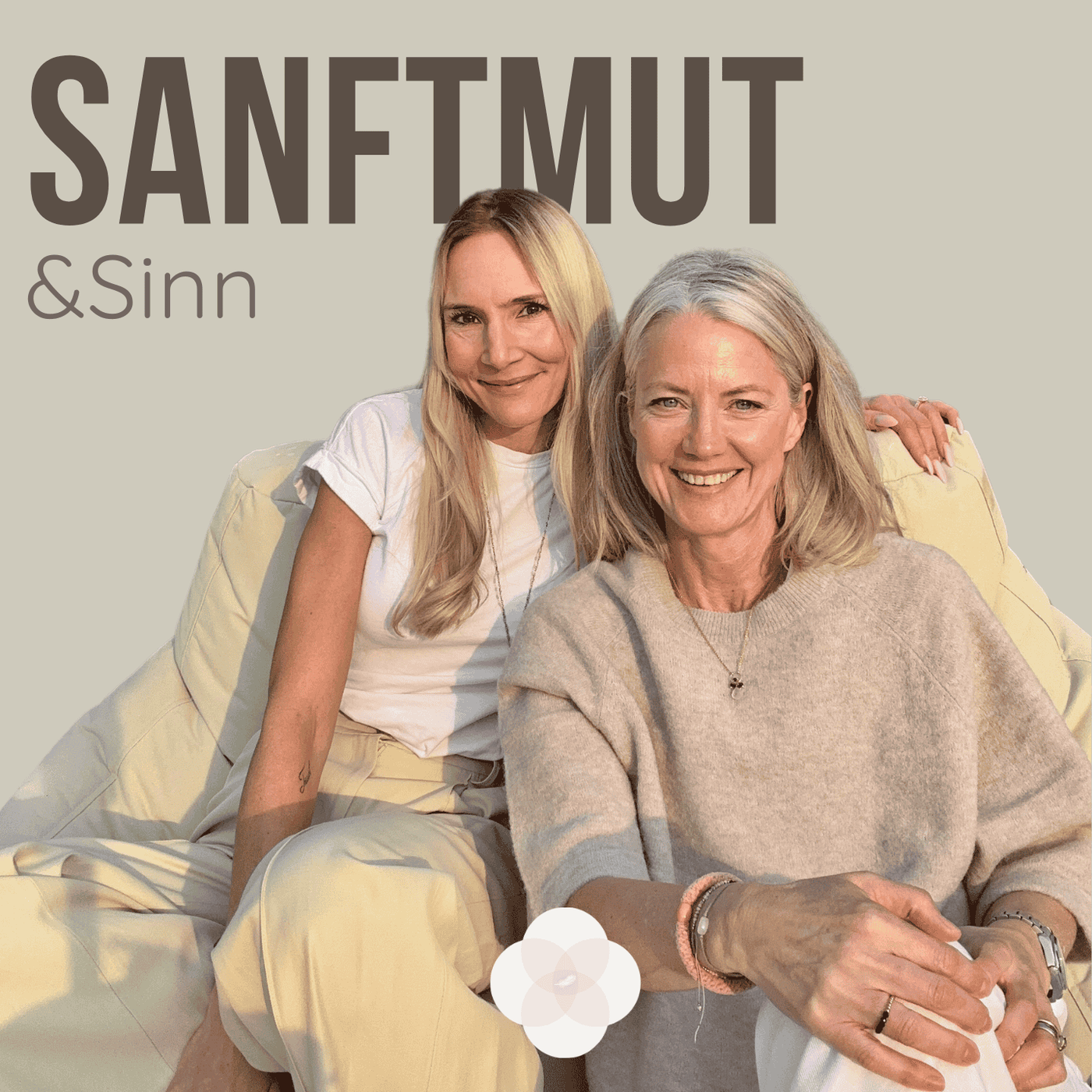 Sanftmut & Sinn