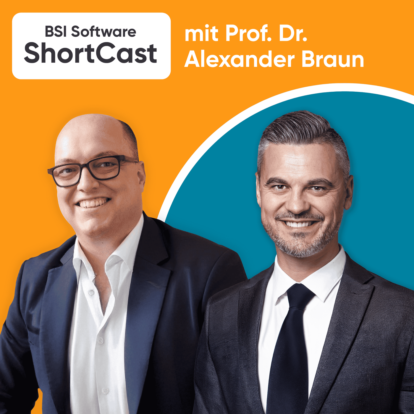 AI in der Versicherung: Wo bleiben die Effizienzgewinne? 