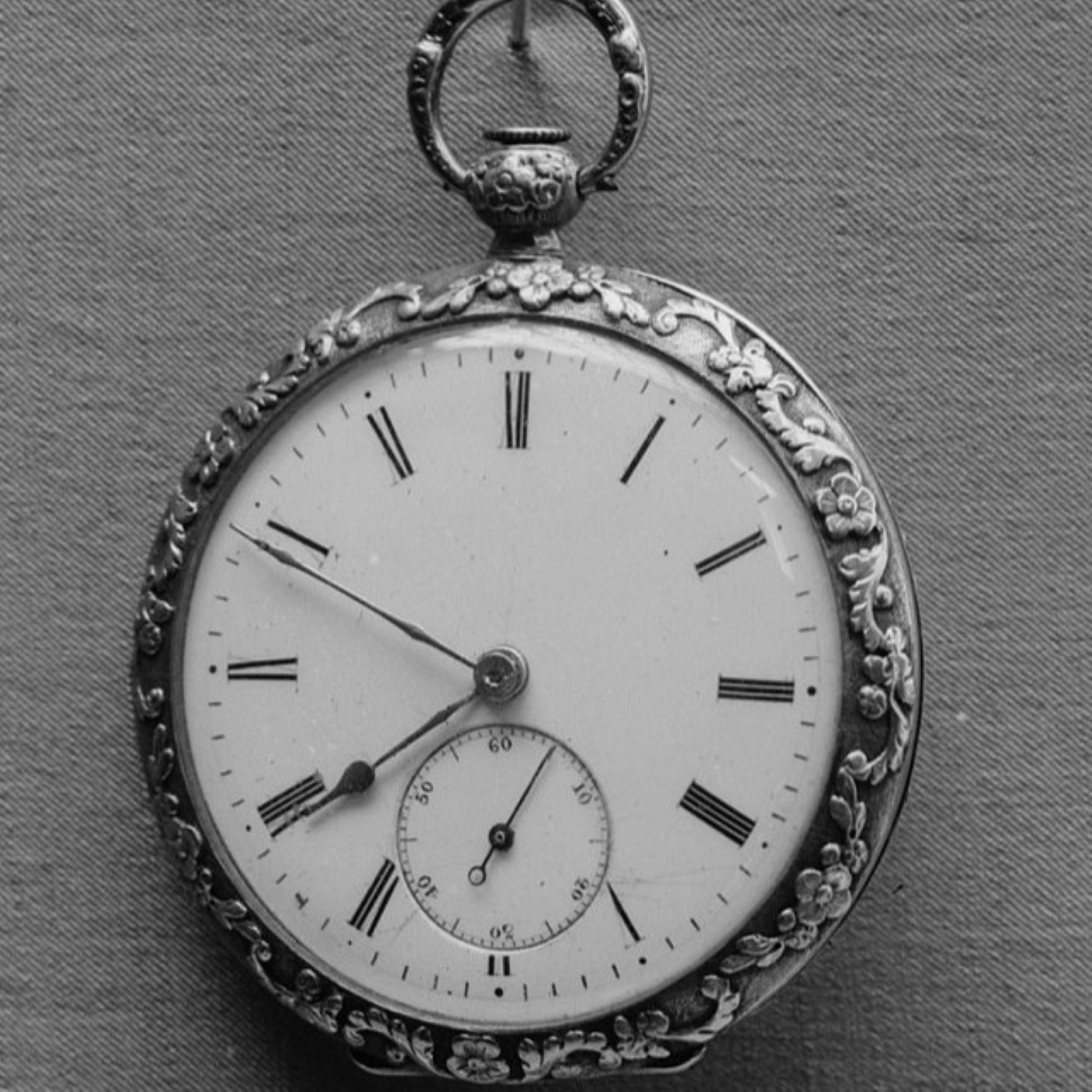 Y-056: Gesetz, betreffend die Einführung einer einheitlichen Zeitbestimmung (1893)