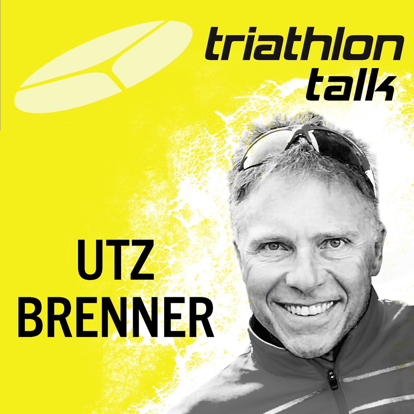 triathlon talk mit Utz Brenner