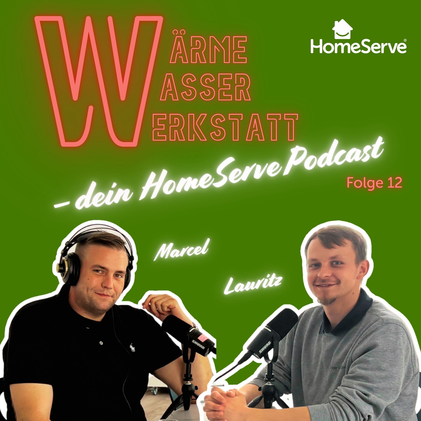 Folge 12 - 
