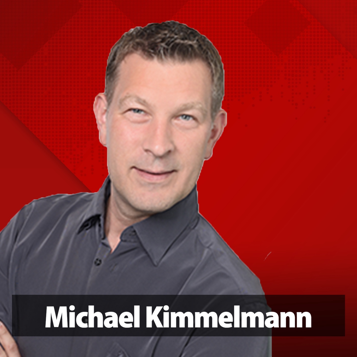 „Wie sage ich es meinem Kunden“ – Schwierige Gespräche im Vertrieb | Michael Kimmelmann