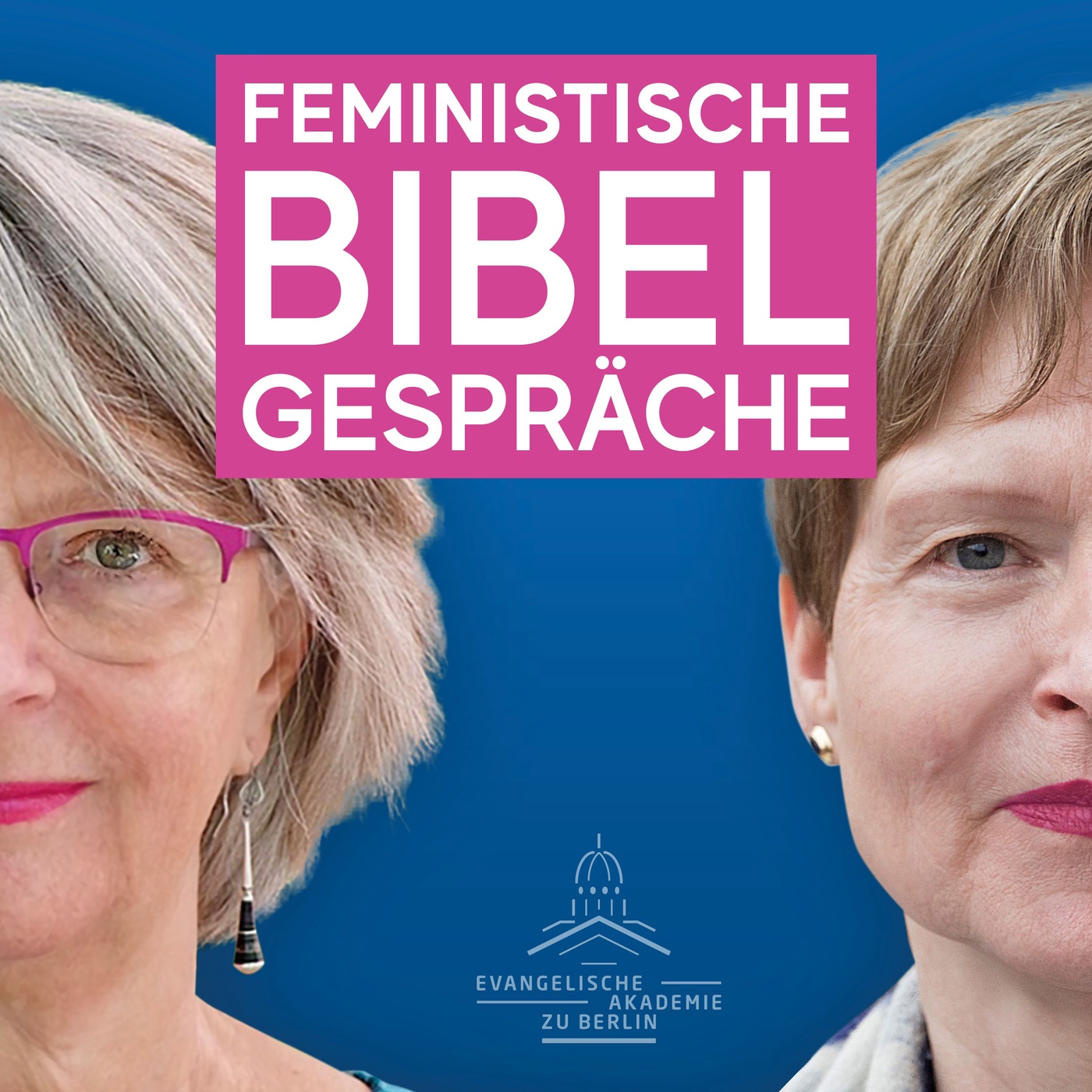 Gekrümmt und aufgerichtet