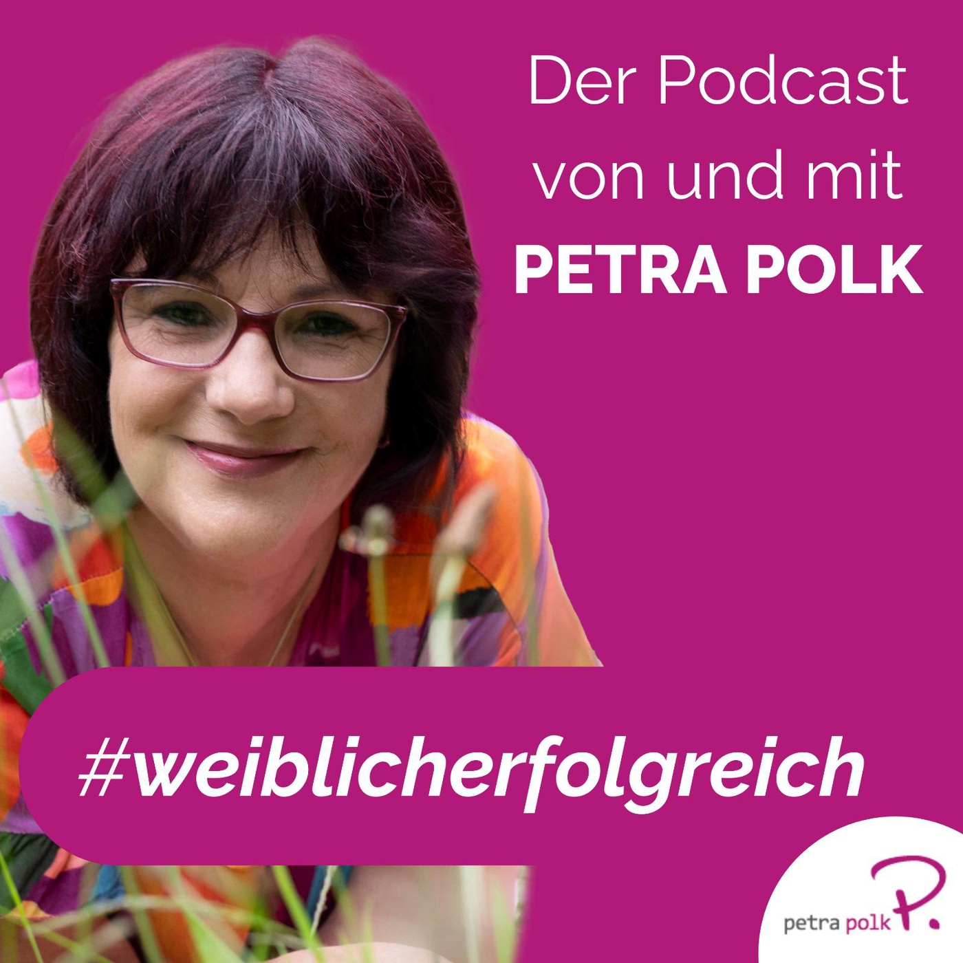 Mein ehrlicher Rückblick nach 90 Folgen
