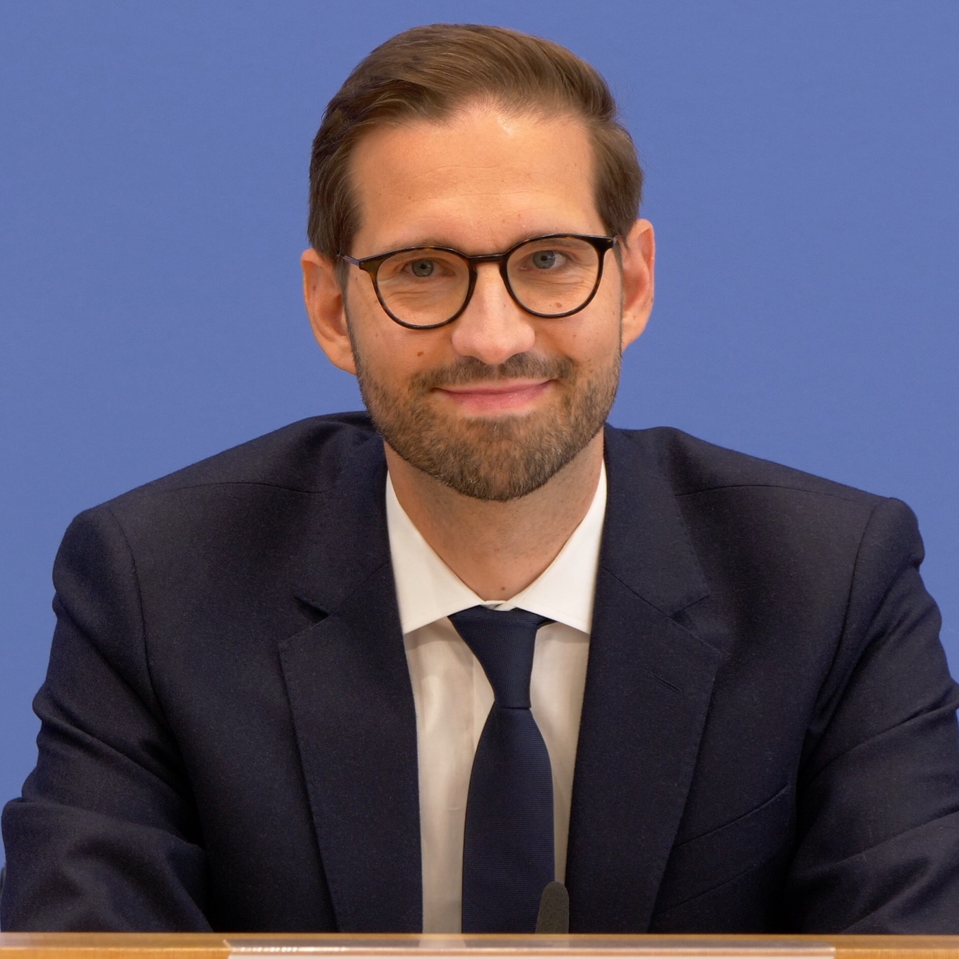 RegPK - 16. Mai 2025 - Gemeinsame Arbeit