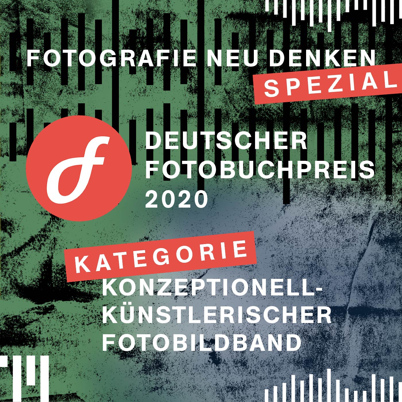 dfbp #04 »Achim Mohné. DI_GI_TA_LIS«