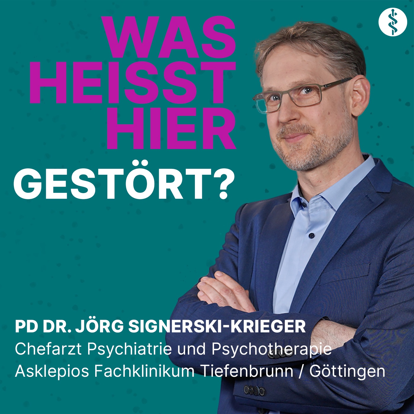 Sexuelle Funktionsstörungen und Transgeschlechtlichkeit