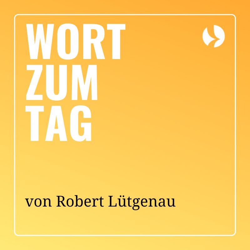 Die Frage der Gerechtigkeit