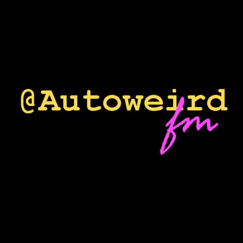 Folge 120: Spec Driven Development