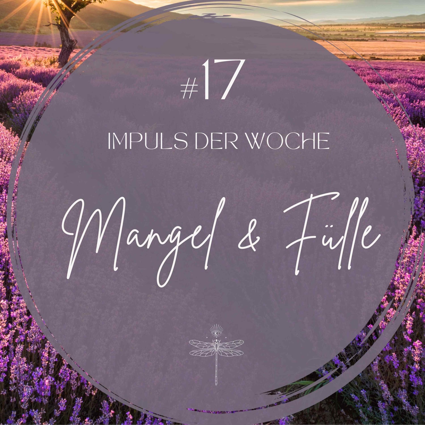 #17 IMPULS DER WOCHE - Mangel und Fülle