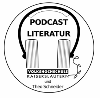 Extra: Von Genossen erschossen